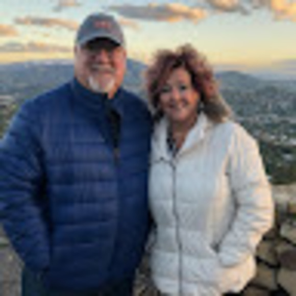 Meet your Posher, Steven - Picture 1 of 1